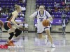 TCU-W-vs-Idaho-State-11-24-24-8