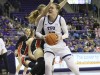 TCU-W-vs-Idaho-State-11-24-24-80