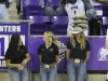 TCU-W-vs-Idaho-State-11-24-24-85