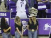 TCU-W-vs-Idaho-State-11-24-24-86
