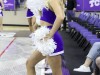 TCU-vs-Incarnate-Word-11-21-24-10