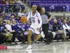 TCU-vs-Incarnate-Word-11-21-24-11