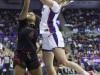 TCU-vs-Incarnate-Word-11-21-24-13