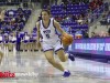 TCU-vs-Incarnate-Word-11-21-24-14