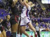 TCU-vs-Incarnate-Word-11-21-24-17