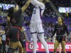 TCU-vs-Incarnate-Word-11-21-24-18