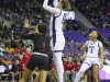 TCU-vs-Incarnate-Word-11-21-24-19