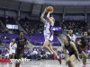 TCU-vs-Incarnate-Word-11-21-24-2