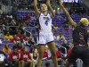 TCU-vs-Incarnate-Word-11-21-24-20