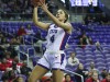 TCU-vs-Incarnate-Word-11-21-24-21