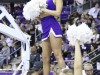 TCU-vs-Incarnate-Word-11-21-24-22