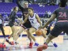 TCU-vs-Incarnate-Word-11-21-24-23