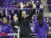 TCU-vs-Incarnate-Word-11-21-24-26