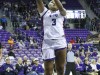 TCU-vs-Incarnate-Word-11-21-24-27