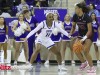 TCU-vs-Incarnate-Word-11-21-24-28