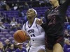 TCU-vs-Incarnate-Word-11-21-24-29