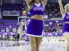 TCU-vs-Incarnate-Word-11-21-24-3