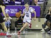 TCU-vs-Incarnate-Word-11-21-24-30