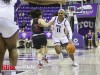 TCU-vs-Incarnate-Word-11-21-24-31