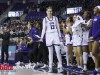 TCU-vs-Incarnate-Word-11-21-24-32