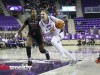 TCU-vs-Incarnate-Word-11-21-24-37