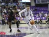 TCU-vs-Incarnate-Word-11-21-24-38