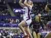 TCU-vs-Incarnate-Word-11-21-24-4