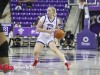 TCU-vs-Incarnate-Word-11-21-24-40