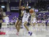 TCU-vs-Incarnate-Word-11-21-24-41