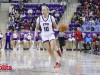 TCU-vs-Incarnate-Word-11-21-24-43