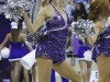 TCU-vs-Incarnate-Word-11-21-24-44