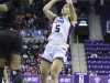TCU-vs-Incarnate-Word-11-21-24-45