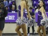 TCU-vs-Incarnate-Word-11-21-24-46