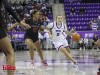 TCU-vs-Incarnate-Word-11-21-24-47