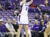 TCU-vs-Incarnate-Word-11-21-24-49