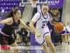 TCU-vs-Incarnate-Word-11-21-24-5