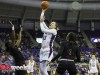 TCU-vs-Incarnate-Word-11-21-24-50