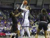 TCU-vs-Incarnate-Word-11-21-24-51