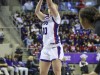 TCU-vs-Incarnate-Word-11-21-24-52
