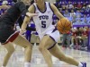 TCU-vs-Incarnate-Word-11-21-24-53