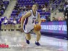 TCU-vs-Incarnate-Word-11-21-24-54