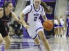 TCU-vs-Incarnate-Word-11-21-24-57
