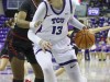 TCU-vs-Incarnate-Word-11-21-24-58