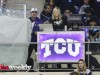 TCU-vs-Incarnate-Word-11-21-24-59