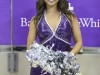TCU-vs-Incarnate-Word-11-21-24-6