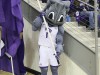 TCU-vs-Incarnate-Word-11-21-24-60