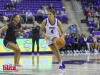 TCU-vs-Incarnate-Word-11-21-24-61