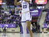 TCU-vs-Incarnate-Word-11-21-24-62
