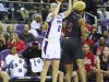 TCU-vs-Incarnate-Word-11-21-24-66