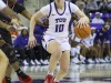 TCU-vs-Incarnate-Word-11-21-24-68